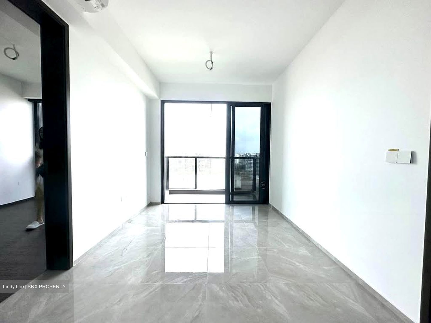 Tembusu Grand (D15), Condominium #530296631